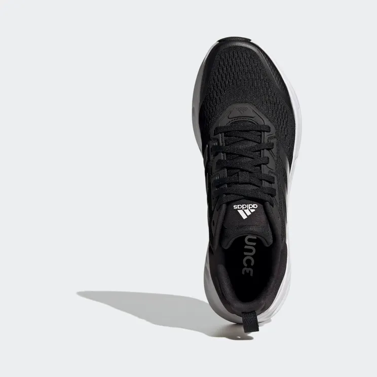 adidas-questar GY2259