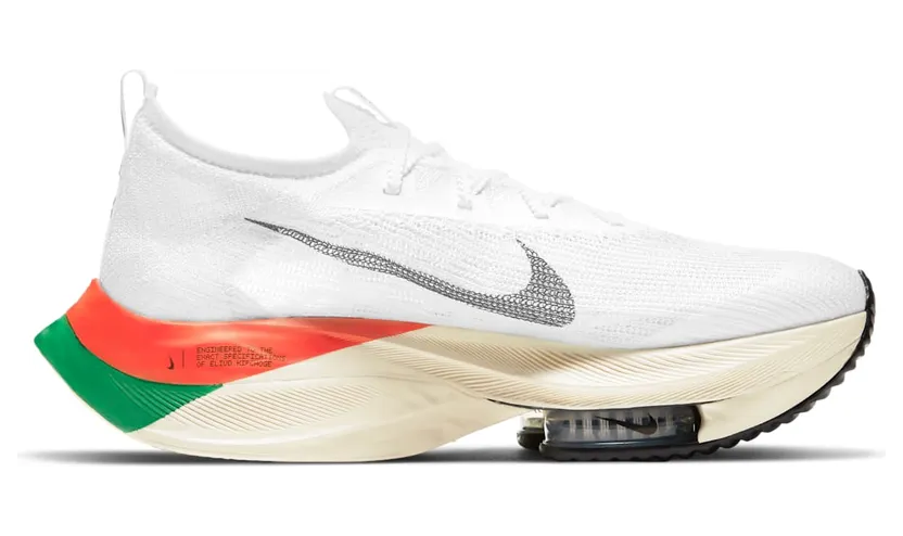 nike-air-zoom DD8877-101