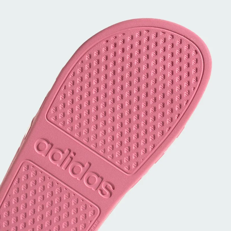 adidas-adilette IF6071