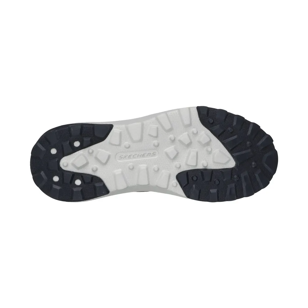 Skechers Slip-ins Relaxed Fit: Urban Explore – Cozy Fit Sneaker Olijf