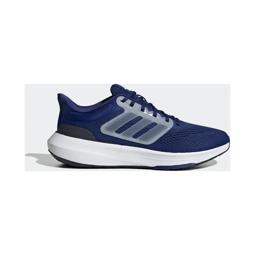 adidas Ultrabounce Wide Victory Blue / Victory Blue / Cloud White (HP6683)