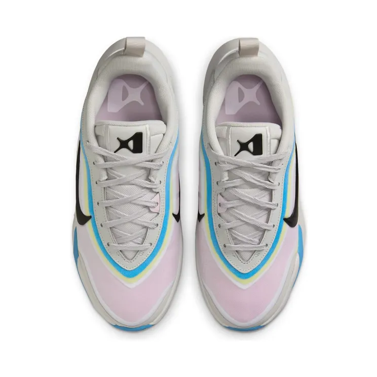 nike-sneaker HF7001-002