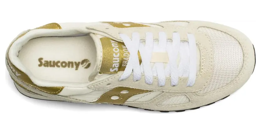 saucony-shadow-original S1108-720