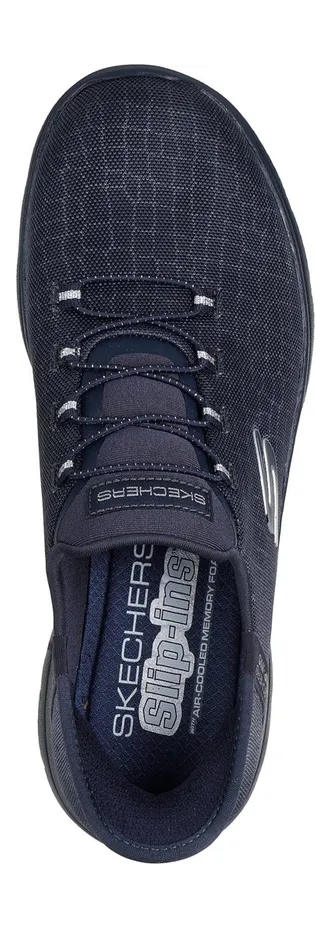 skechers-slip-ins 150128_DKNV