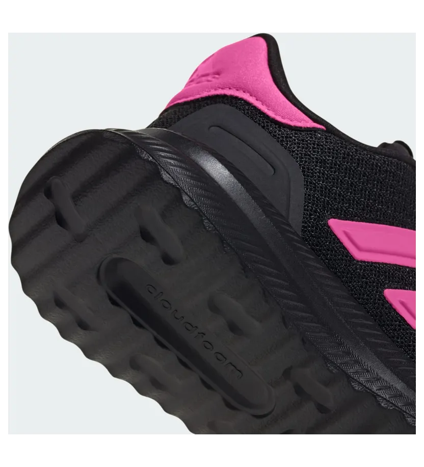 adidas-x-plr KJ6139