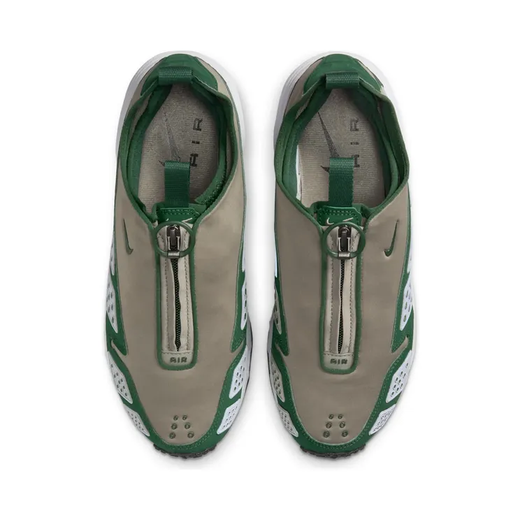 nike-air-max FZ2068-300