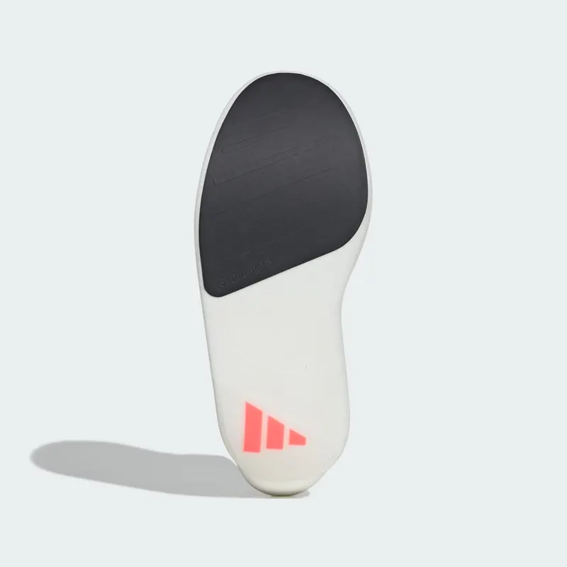 Adidas Adizero Adios Pro Evo 3 “White Black” (KH7678)
