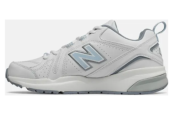 new-balance-608 WX608WB5