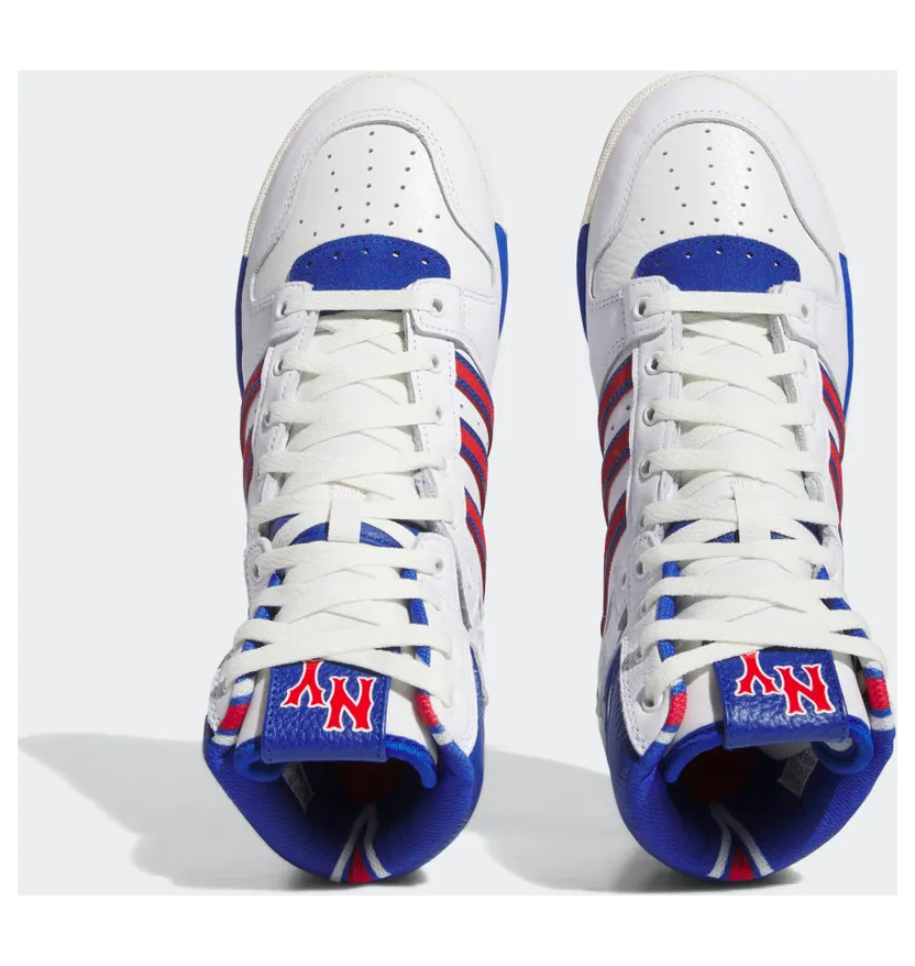 adidas-conductor ID2203