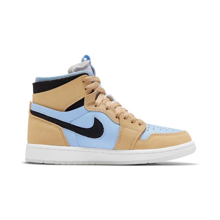 air-jordan-1 CT0979-400