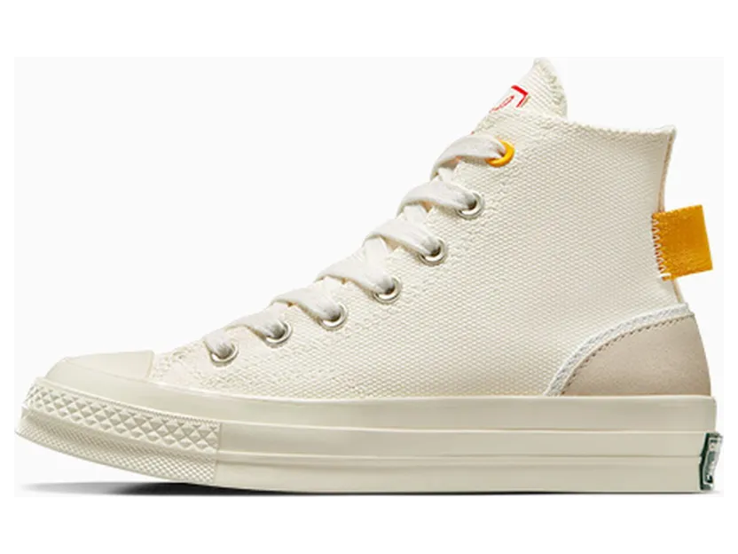 converse-chuck-taylor-all-star A07117C