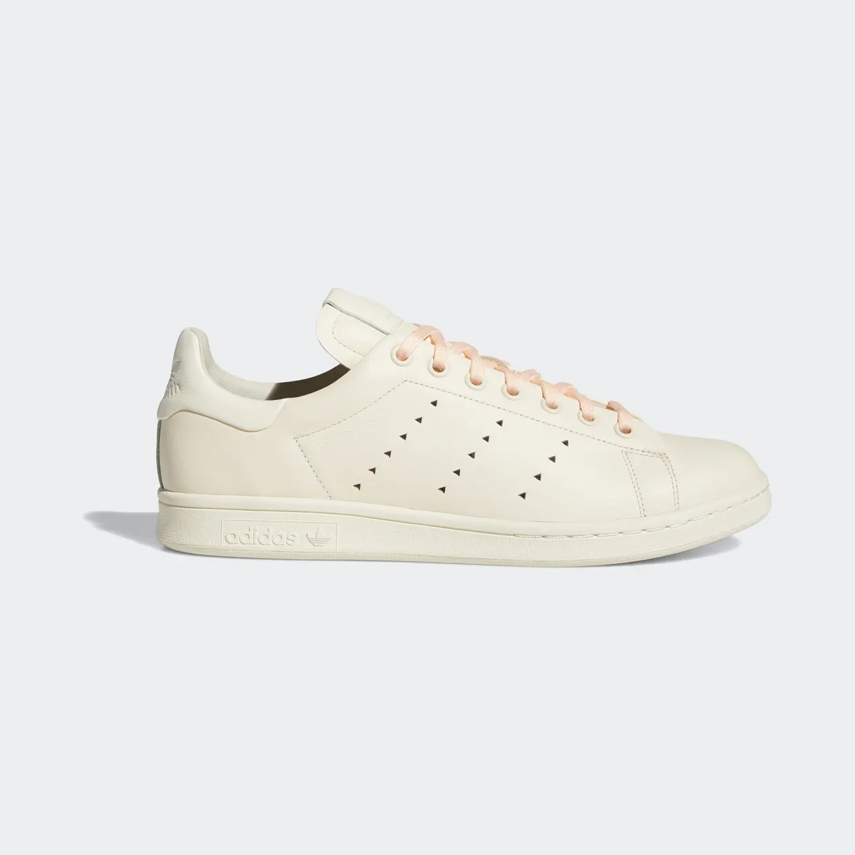 adidas-pharrell FX8003