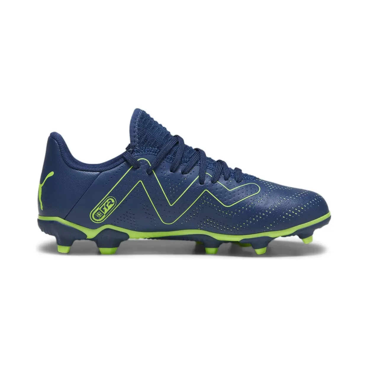 puma-future-play 107388
