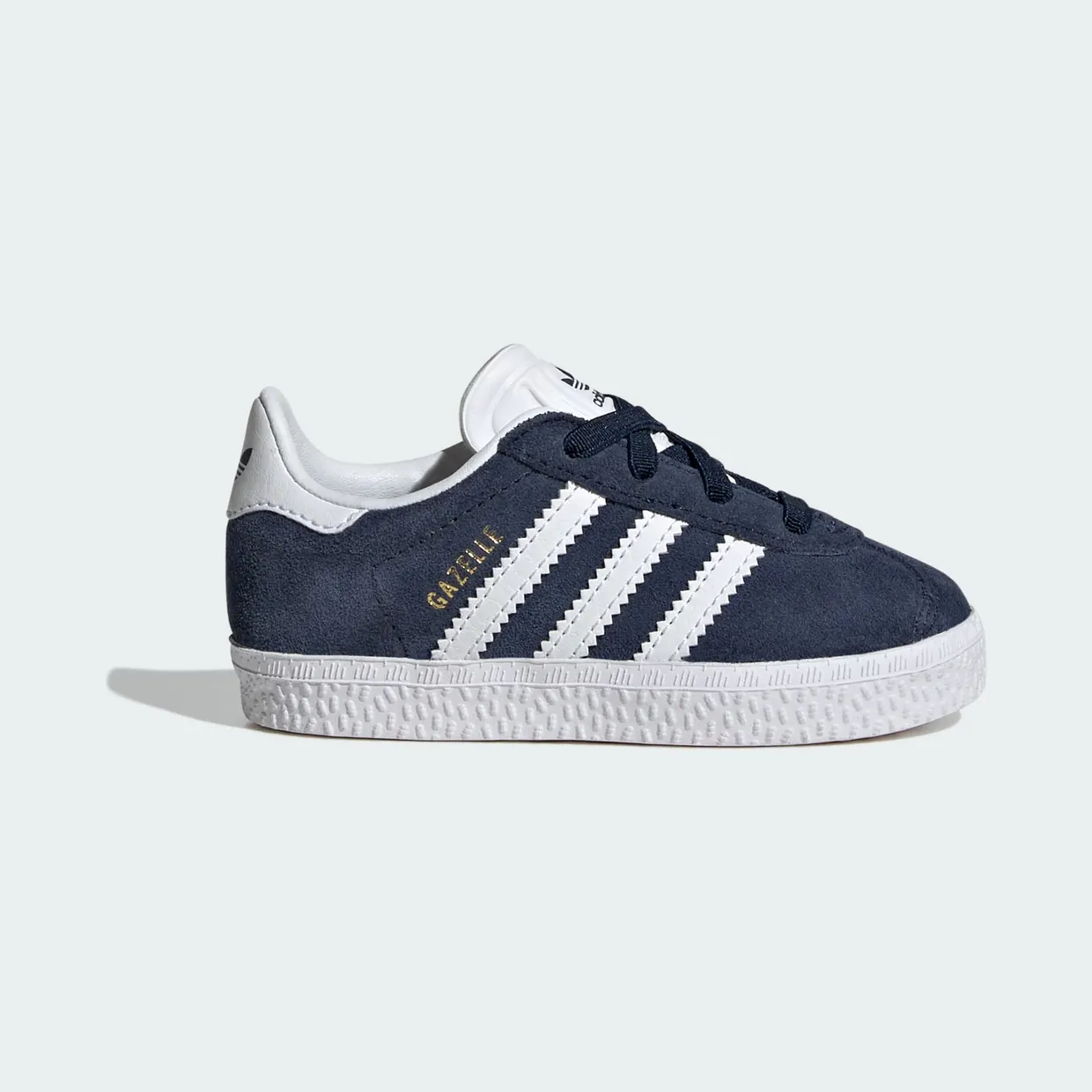 adidas-gazelle IH0337