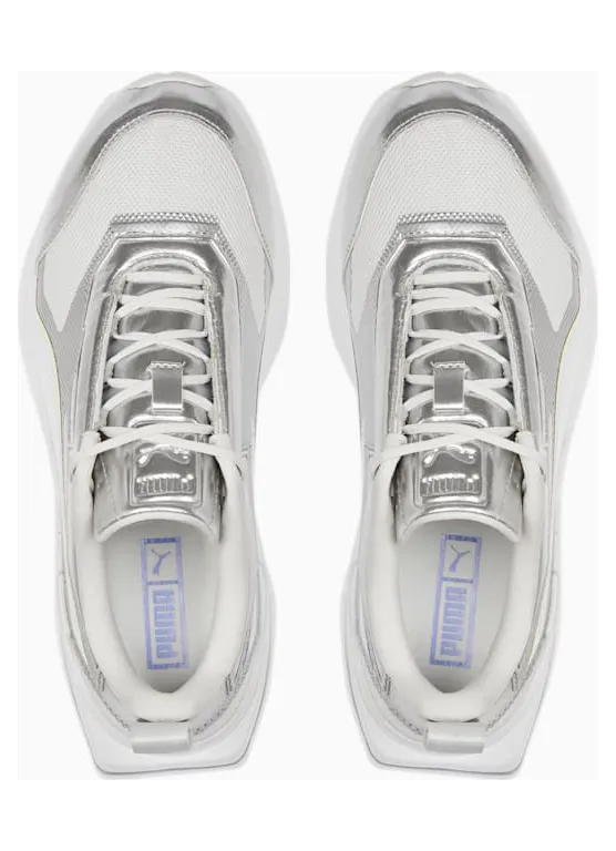 puma-kosmo-rider 386558-02