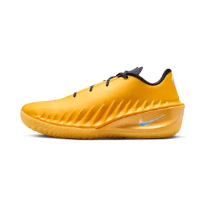Nike Zoom GT Cut 4 “Bruce Lee” “Bruce Lee” (HV9922-700)