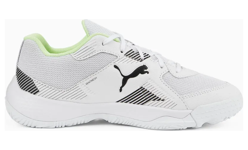 puma-indoorschoenen 106883-02
