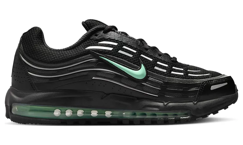 nike-air-max IB3074-003