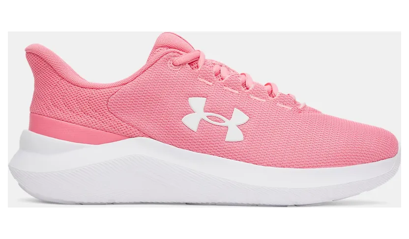 under-armour-sneaker 3028259-601