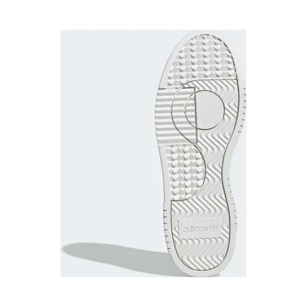 Adidas Originals SUPERCOURT (EG5138)