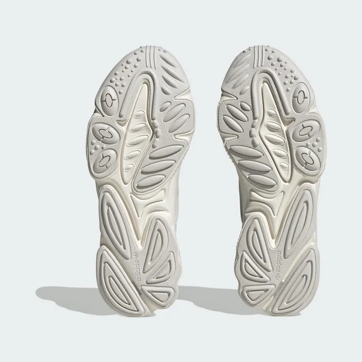 adidas-ozweego ID9822