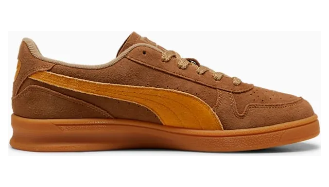Puma Indoor 398531-02