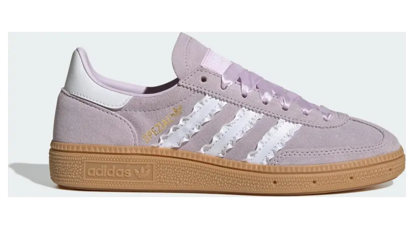 adidas-handball LA4013