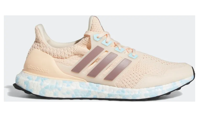 adidas-ultraboost GV8721