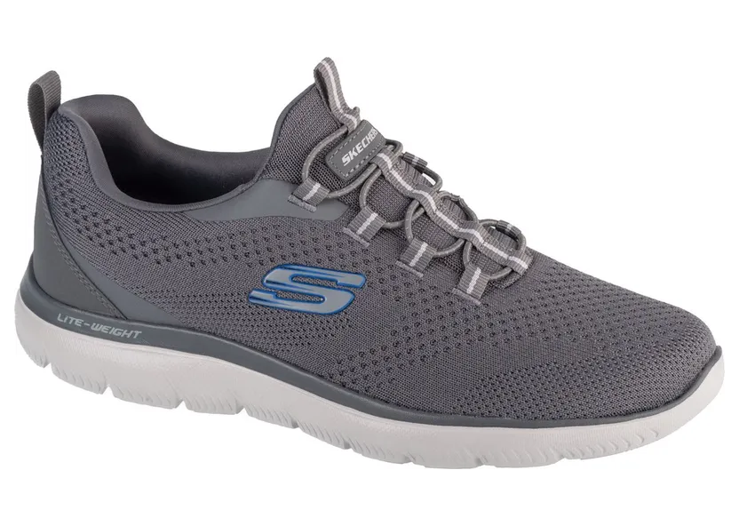 skechers-summits 232832-CHAR-9H