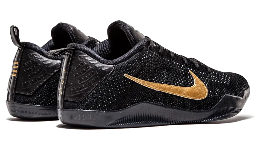nike-kobe 869459-001