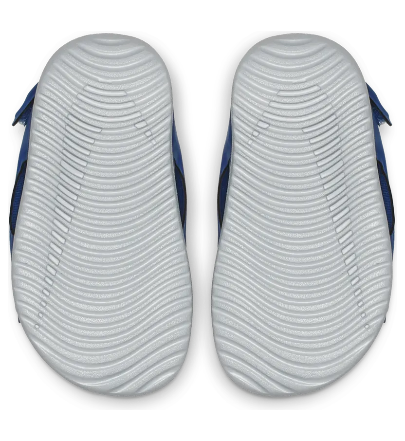 nike-sunray AJ9077-400