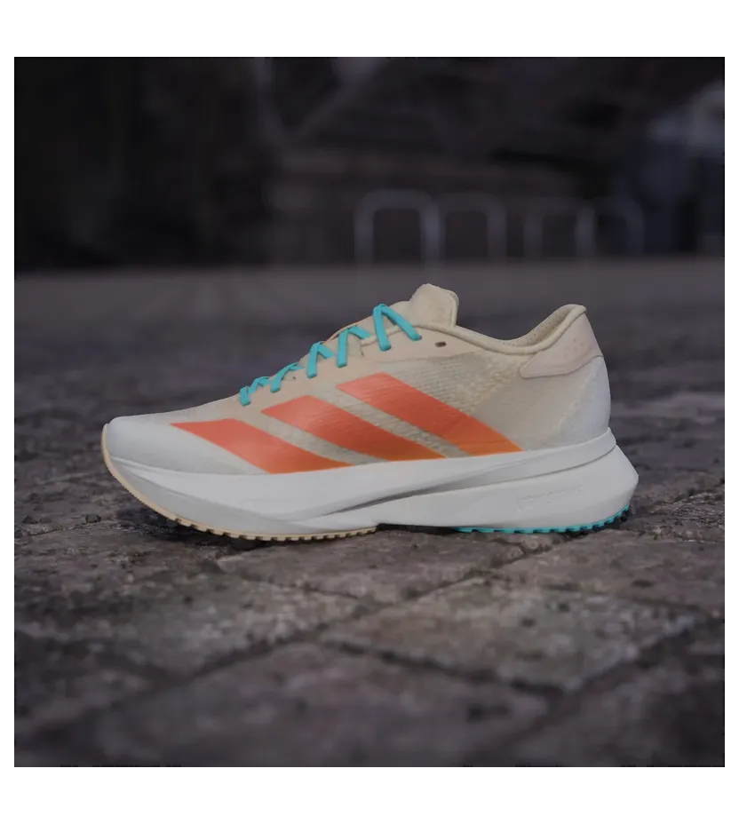adidas-adizero JQ2799