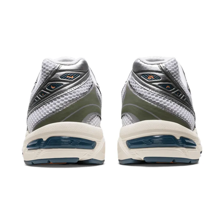 asics-gel-1130 1201A256.110