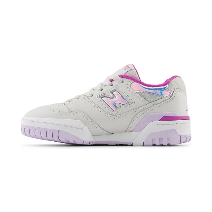 new-balance-550 GSB550HG