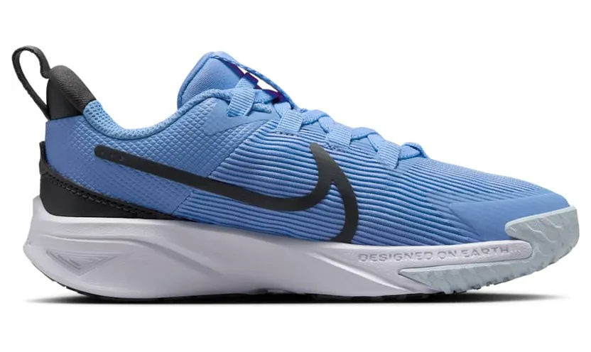 nike-star-runner DX7614-408
