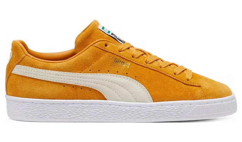 puma-suede 374915-97