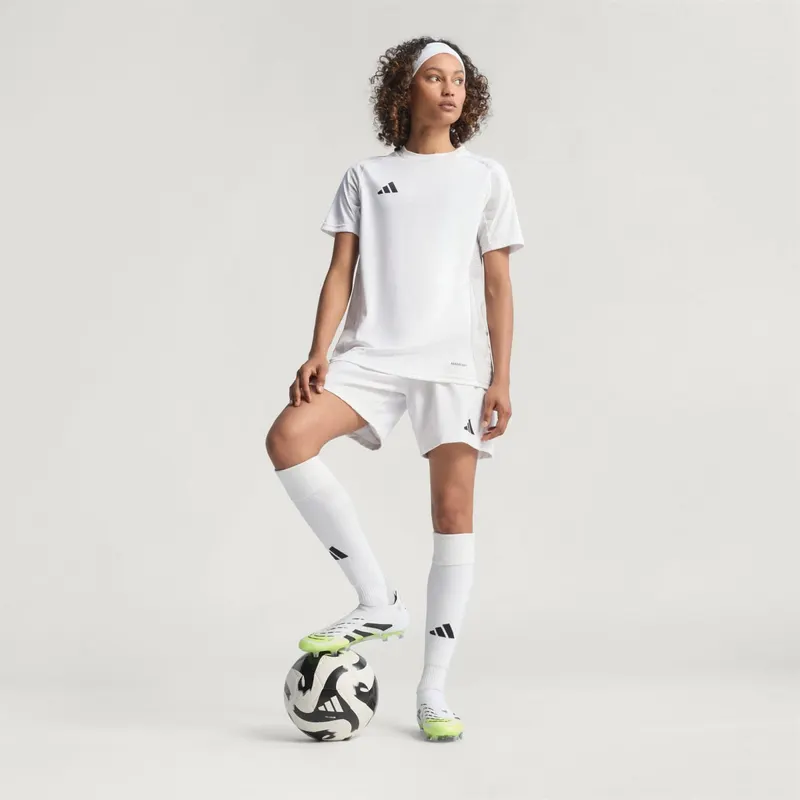 adidas-predator JI1075