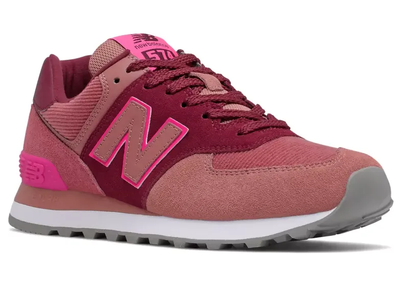 new-balance-574 WL574WH2