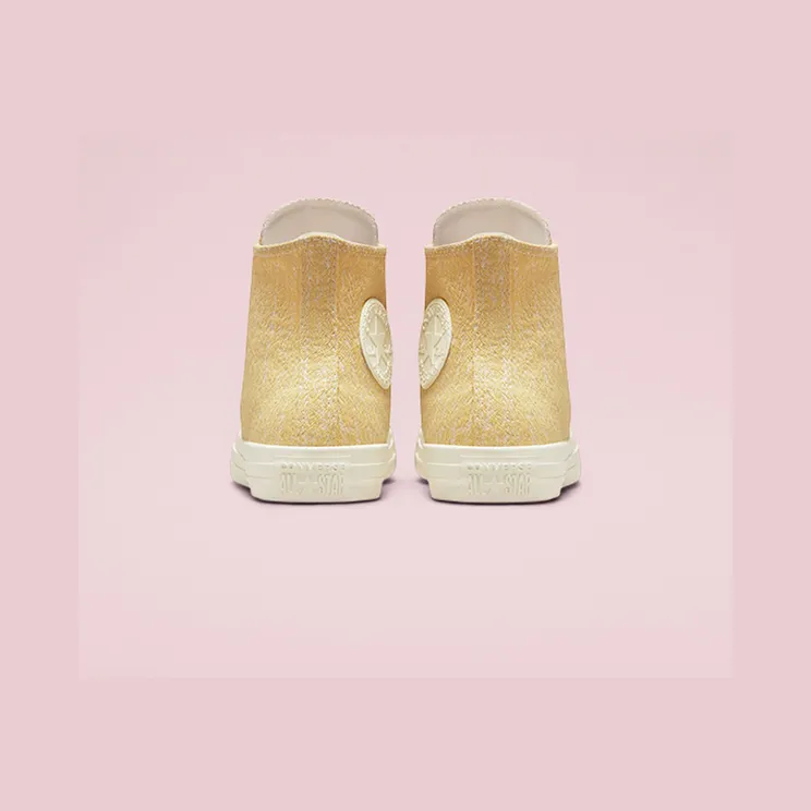 converse-chuck-taylor-all-star 571358C