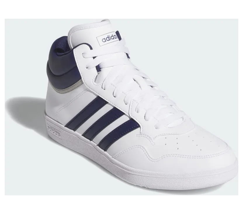 adidas-hoops JQ9995