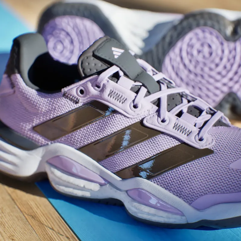 adidas-stabil JP9763