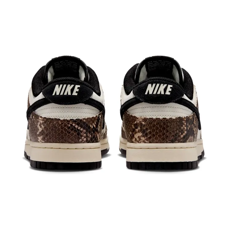 nike-dunk IO1616-002