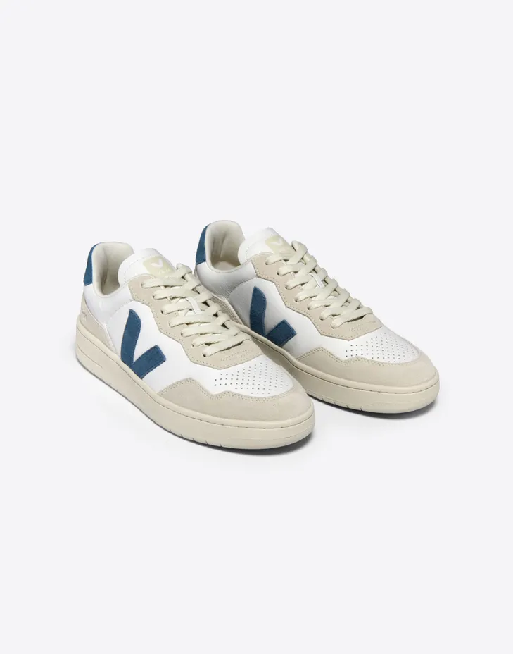 veja-sneaker VD2003845