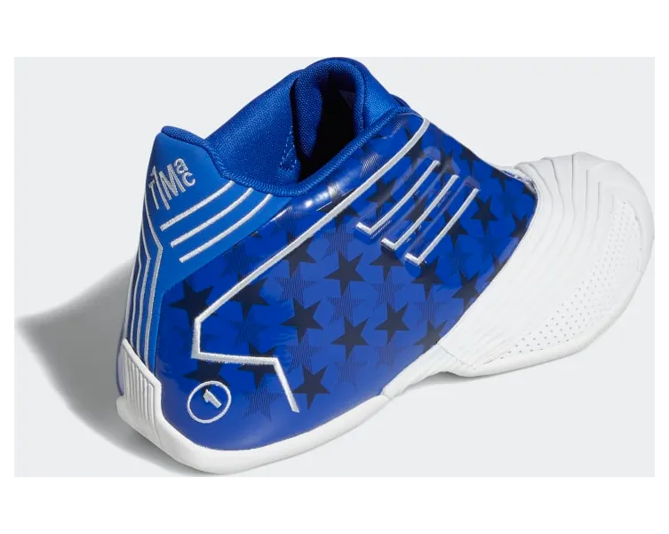 adidas-t-mac GY2402