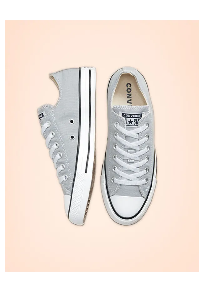 converse-chuck-taylor-all-star 166710C
