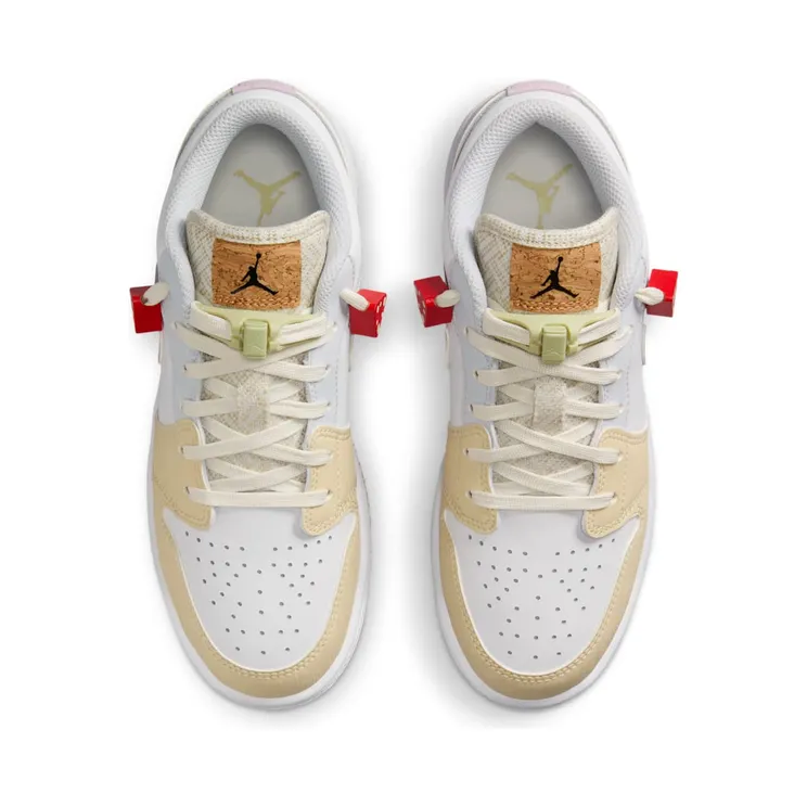 air-jordan-1 IB8861-151