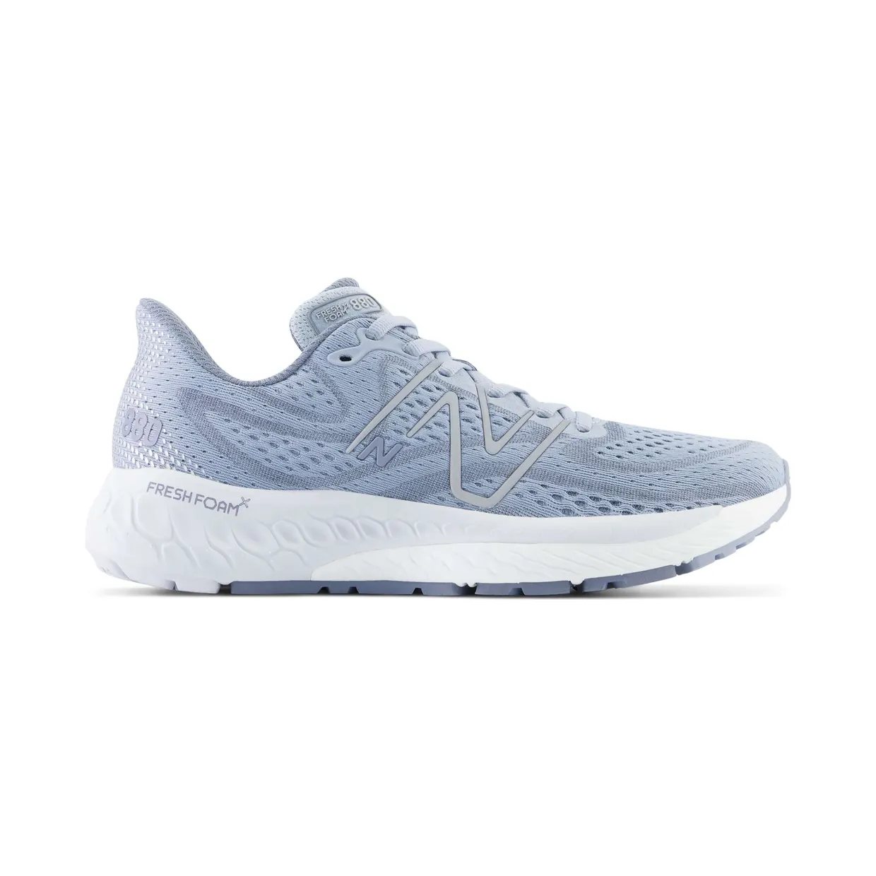 new-balance-fresh-foam-x-880 W880G13
