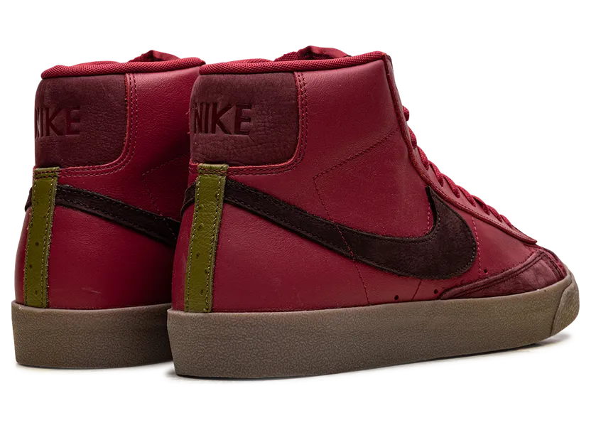 nike-blazer FZ4039-687