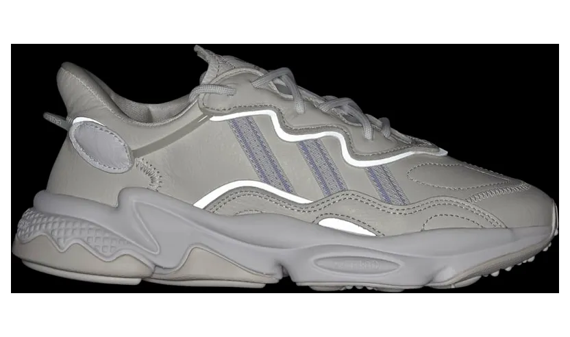 adidas-ozweego GW8018