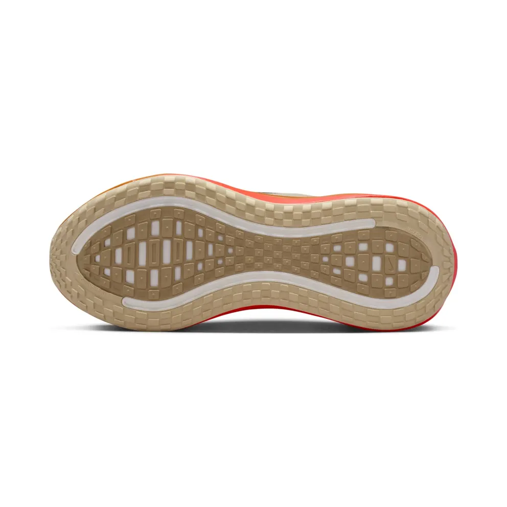 Nike Vomero Plus Bruin (IM6679-258)